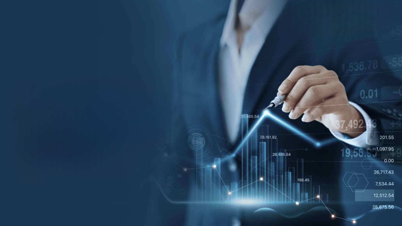 International Taxation